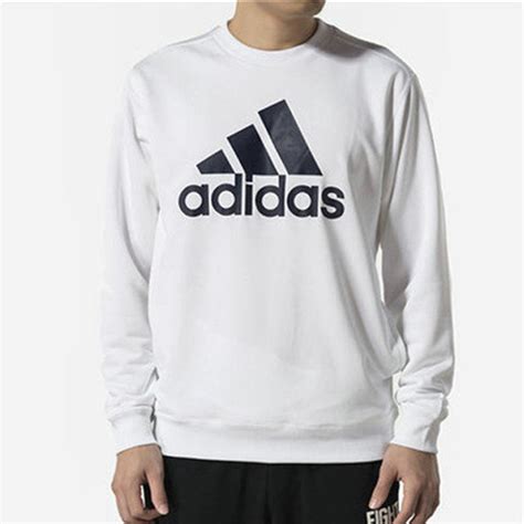 adidas 衣服